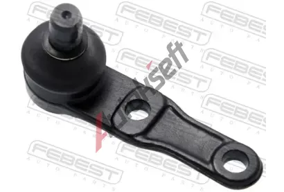 FEBEST Čep ramene FBS 2220-SPA, 2220-SPA  FEBEST Čep ramene FBS 2220-SPA, 2220-SPA