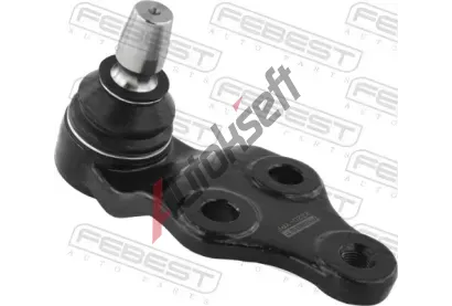 FEBEST ep ramene FBS 2220-YPF, 2220-YPF