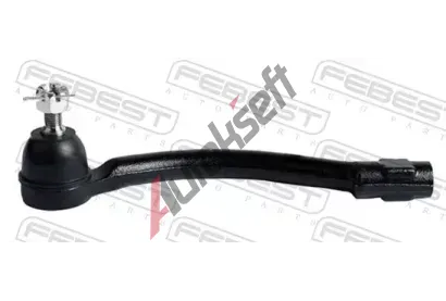 FEBEST Čep řízení FBS 2221-JDLH, 2221-JDLH  FEBEST Čep řízení FBS 2221-JDLH, 2221-JDLH