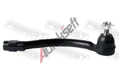 FEBEST �ep ��zen� FBS 2221-JDRH, 2221-JDRH