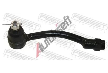 FEBEST ep zen FBS 2221-TALH, 2221-TALH