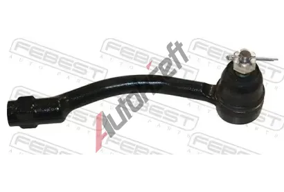 FEBEST Čep řízení FBS 2221-TARH, 2221-TARH  FEBEST Čep řízení FBS 2221-TARH, 2221-TARH