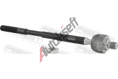 FEBEST Axiln kloub pnho thla zen FBS 2222-SOUL19, 2222-SOUL19