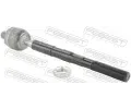 Axiln kloub pnho thla zen FEBEST ‐ FBS 2222-SPO16
