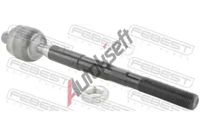 FEBEST Axiln kloub pnho thla zen FBS 2222-SPO16, 2222-SPO16