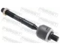 Axiln kloub pnho thla zen FEBEST ‐ FBS 2222-SPOR