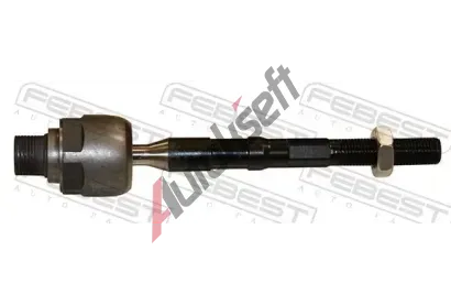 FEBEST Axiln kloub pnho thla zen FBS 2222-TA, 2222-TA