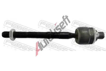 FEBEST Axiální kloub příčného táhla řízení FBS 2222-TAAY, 2222-TAAY FEBEST Axiální kloub příčného táhla řízení FBS 2222-TAAY, 2222-TAAY