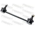 Ty / vzpra stabiliztoru FEBEST ‐ FBS 2223-001