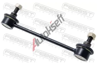 FEBEST Ty / vzpra stabiliztoru FBS 2223-001, 2223-001