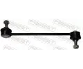FEBEST Ty / vzpra stabiliztoru ‐ FBS 2223-BAFL