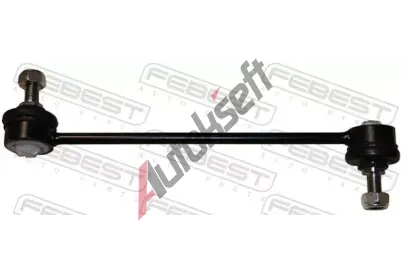 FEBEST Tyč / vzpěra stabilizátoru FBS 2223-BAFL, 2223-BAFL  FEBEST Tyč / vzpěra stabilizátoru FBS 2223-BAFL, 2223-BAFL