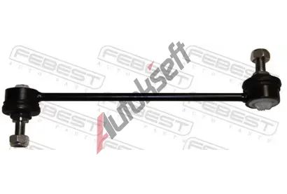 FEBEST Tyč / vzpěra stabilizátoru FBS 2223-BAFR, 2223-BAFR  FEBEST Tyč / vzpěra stabilizátoru FBS 2223-BAFR, 2223-BAFR
