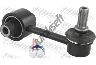 FEBEST Tyč / vzpěra stabilizátoru FBS 2223-K5R, 2223-K5R FEBEST Tyč / vzpěra stabilizátoru FBS 2223-K5R, 2223-K5R