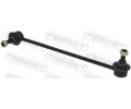 Ty / vzpra stabiliztoru FEBEST ‐ FBS 2223-RIOLH