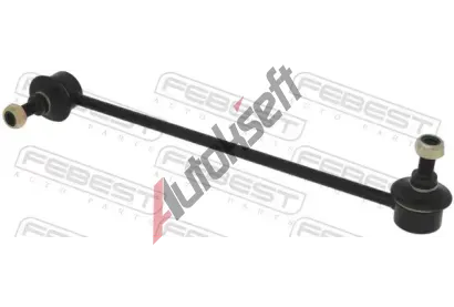 FEBEST Ty / vzpra stabiliztoru FBS 2223-RIOLH, 2223-RIOLH