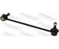 Ty / vzpra stabiliztoru FEBEST ‐ FBS 2223-RIORH