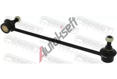 FEBEST Ty / vzpra stabiliztoru FBS 2223-RIORH, 2223-RIORH