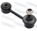 Ty / vzpra stabiliztoru FEBEST ‐ FBS 2223-SHR