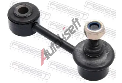 FEBEST Ty / vzpra stabiliztoru FBS 2223-SHR, 2223-SHR