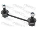 Ty / vzpra stabiliztoru FEBEST ‐ FBS 2223-SL10R