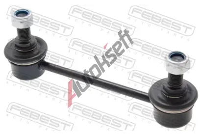 FEBEST Ty / vzpra stabiliztoru FBS 2223-SL10R, 2223-SL10R