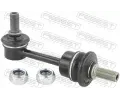 Ty / vzpra stabiliztoru FEBEST ‐ FBS 2223-SOR18R