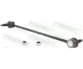 Ty / vzpra stabiliztoru FEBEST ‐ FBS 2223-SORF