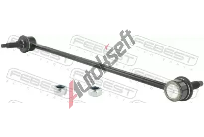 FEBEST Ty / vzpra stabiliztoru FBS 2223-SORF, 2223-SORF