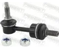 Ty / vzpra stabiliztoru FEBEST ‐ FBS 2223-YPR