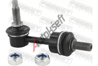 FEBEST Ty / vzpra stabiliztoru FBS 2223-YPR, 2223-YPR