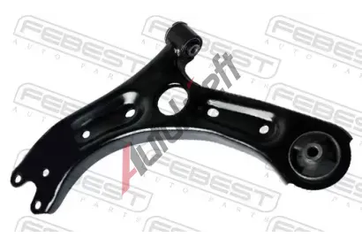 FEBEST Rameno zaven kol FBS 2224-C1FLH, 2224-C1FLH