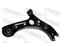 Rameno zaven kol FEBEST ‐ FBS 2224-C1FRH