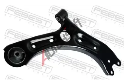 FEBEST Rameno zaven kol FBS 2224-C1FRH, 2224-C1FRH