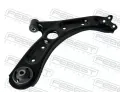 Rameno zaven kol FEBEST ‐ FBS 2224-F2FRH