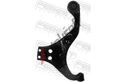 FEBEST Rameno zaven kol FBS 2224-JEFLH, 2224-JEFLH