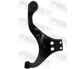 Rameno zaven kol FEBEST ‐ FBS 2224-JEFRH