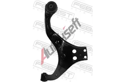 FEBEST Rameno zaven kol FBS 2224-JEFRH, 2224-JEFRH