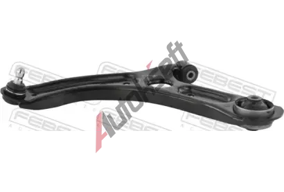 FEBEST Rameno zaven kol FBS 2224-SEL19LH, 2224-SEL19LH