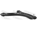 Rameno zaven kol FEBEST ‐ FBS 2224-SEL19RH