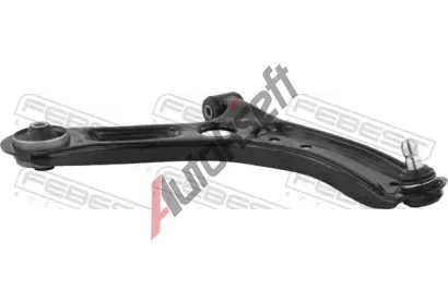 FEBEST Rameno zaven kol FBS 2224-SEL19RH, 2224-SEL19RH