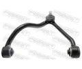 Rameno zaven kol FEBEST ‐ FBS 2224-SORUFL