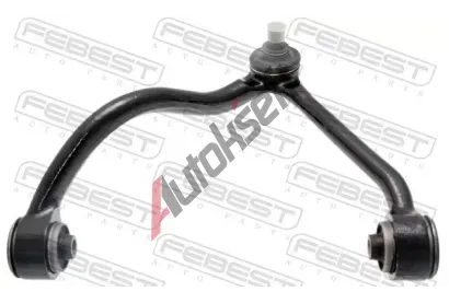 FEBEST Rameno zaven kol FBS 2224-SORUFL, 2224-SORUFL