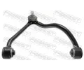 Rameno zaven kol FEBEST ‐ FBS 2224-SORUFR