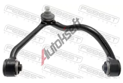 FEBEST Rameno zaven kol FBS 2224-SORUFR, 2224-SORUFR