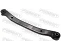 Rameno zaven kol FEBEST ‐ FBS 2225-CDR1
