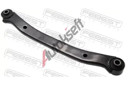 FEBEST Rameno zaven kol FBS 2225-CDR1, 2225-CDR1