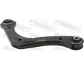 Rameno zaven kol FEBEST ‐ FBS 2225-CDURLH