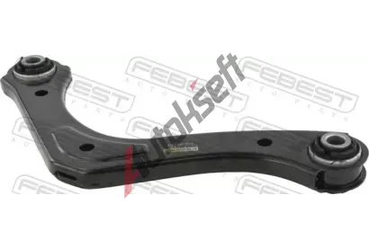 FEBEST Rameno zaven kol FBS 2225-CDURLH, 2225-CDURLH