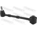 FEBEST Rameno zaven kol ‐ FBS 2225-HM